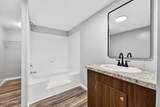 1532 Nassau Street - Photo 19