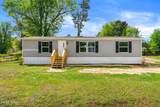 1532 Nassau Street - Photo 2