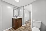 1532 Nassau Street - Photo 20