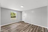 1532 Nassau Street - Photo 21