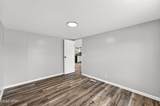 1532 Nassau Street - Photo 22
