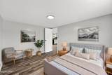 1532 Nassau Street - Photo 23
