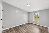 1532 Nassau Street - Photo 24