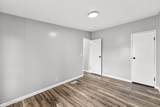 1532 Nassau Street - Photo 25