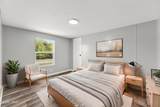 1532 Nassau Street - Photo 26