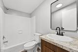 1532 Nassau Street - Photo 27