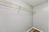 1532 Nassau Street - Photo 28