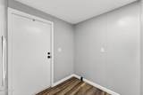 1532 Nassau Street - Photo 29