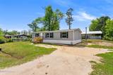 1532 Nassau Street - Photo 3