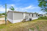 1532 Nassau Street - Photo 30