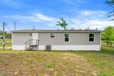 1532 Nassau Street - Photo 31