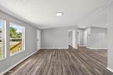 1532 Nassau Street - Photo 4