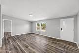 1532 Nassau Street - Photo 5