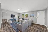 1532 Nassau Street - Photo 6