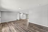 1532 Nassau Street - Photo 7