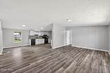 1532 Nassau Street - Photo 8
