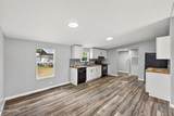 1532 Nassau Street - Photo 9