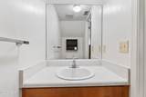 2502 Johnson Drive - Photo 12
