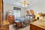 2502 Johnson Drive - Photo 13