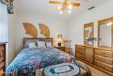 2502 Johnson Drive - Photo 14