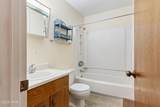 2502 Johnson Drive - Photo 15