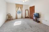 2502 Johnson Drive - Photo 17