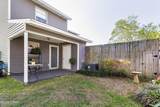 2502 Johnson Drive - Photo 18