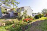 2502 Johnson Drive - Photo 21