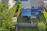 2502 Johnson Drive - Photo 22