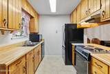 2502 Johnson Drive - Photo 4