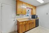 2502 Johnson Drive - Photo 5