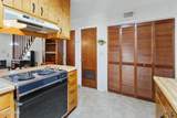 2502 Johnson Drive - Photo 6
