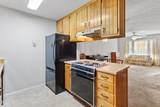 2502 Johnson Drive - Photo 9