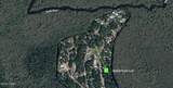 11554 Steel Field Road - Photo 1