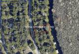 11554 Steel Field Road - Photo 2