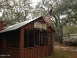 11554 Steel Field Road - Photo 3