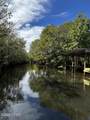 11554 Steel Field Road - Photo 4