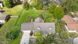 4401 Cindy Lane - Photo 52