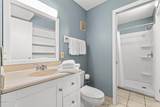 8743 Thomas Drive - Photo 28