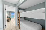 8743 Thomas Drive - Photo 29