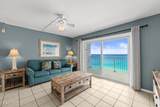 8743 Thomas Drive - Photo 30