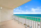 8743 Thomas Drive - Photo 31
