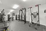 8743 Thomas Drive - Photo 34