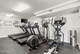8743 Thomas Drive - Photo 35