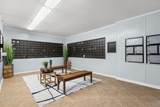 8743 Thomas Drive - Photo 36