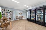 8743 Thomas Drive - Photo 37
