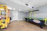 8743 Thomas Drive - Photo 38