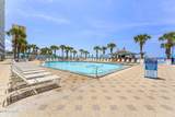 8743 Thomas Drive - Photo 40