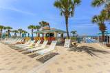 8743 Thomas Drive - Photo 41