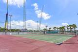 8743 Thomas Drive - Photo 42